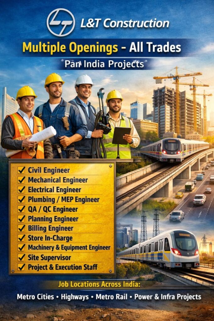 WhatsApp Image 2025 12 29 at 10.08.20 PM