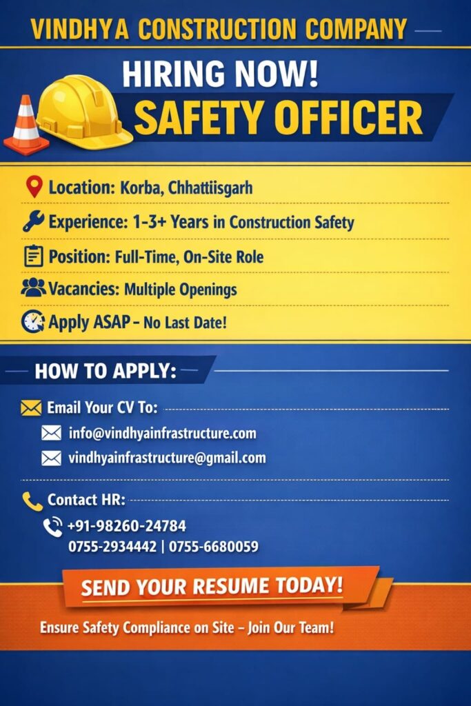 WhatsApp Image 2025 12 30 at 10.13.34 AM