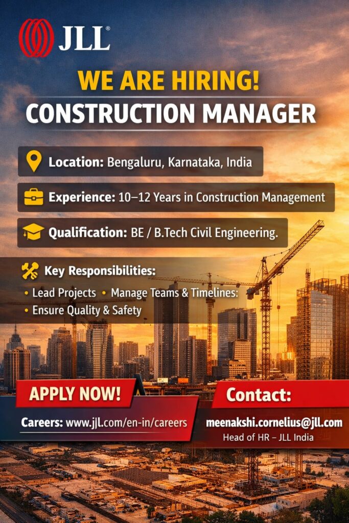 WhatsApp Image 2025 12 30 at 5.29.14 PM