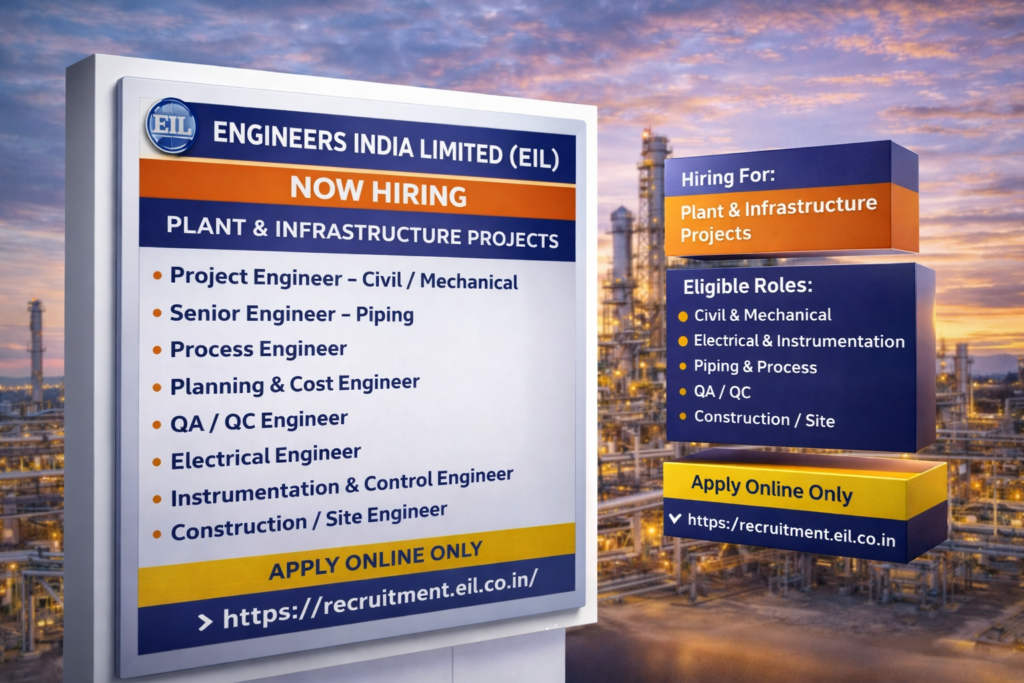 ChatGPT Image Jan 10 2026 02 49 38 PM