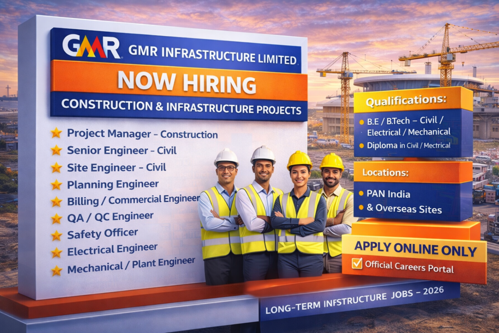 ChatGPT Image Jan 10 2026 05 24 22 PM