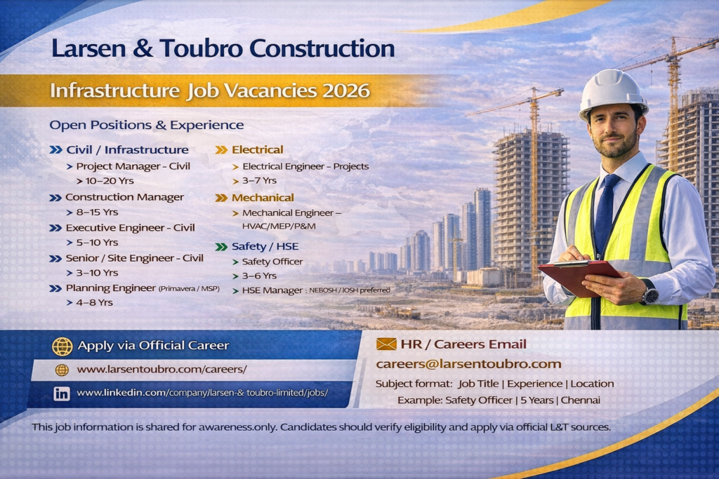 ChatGPT Image Jan 10 2026 10 36 46 AM