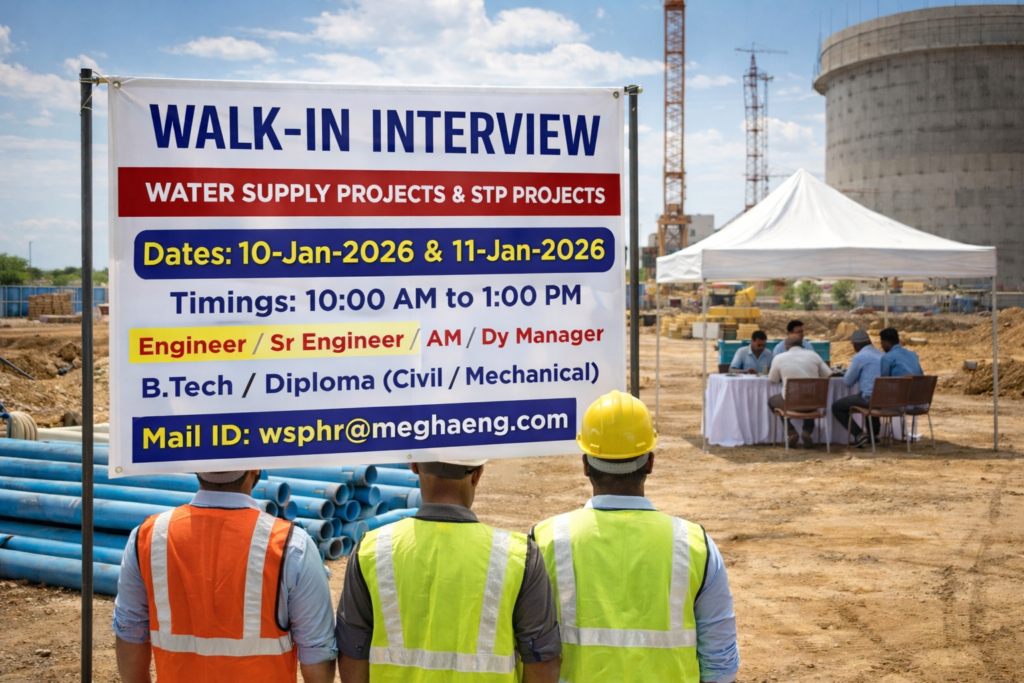 ChatGPT Image Jan 10 2026 11 32 52 AM