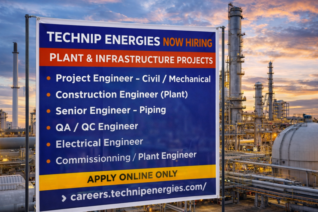 ChatGPT Image Jan 10 2026 11 51 29 AM