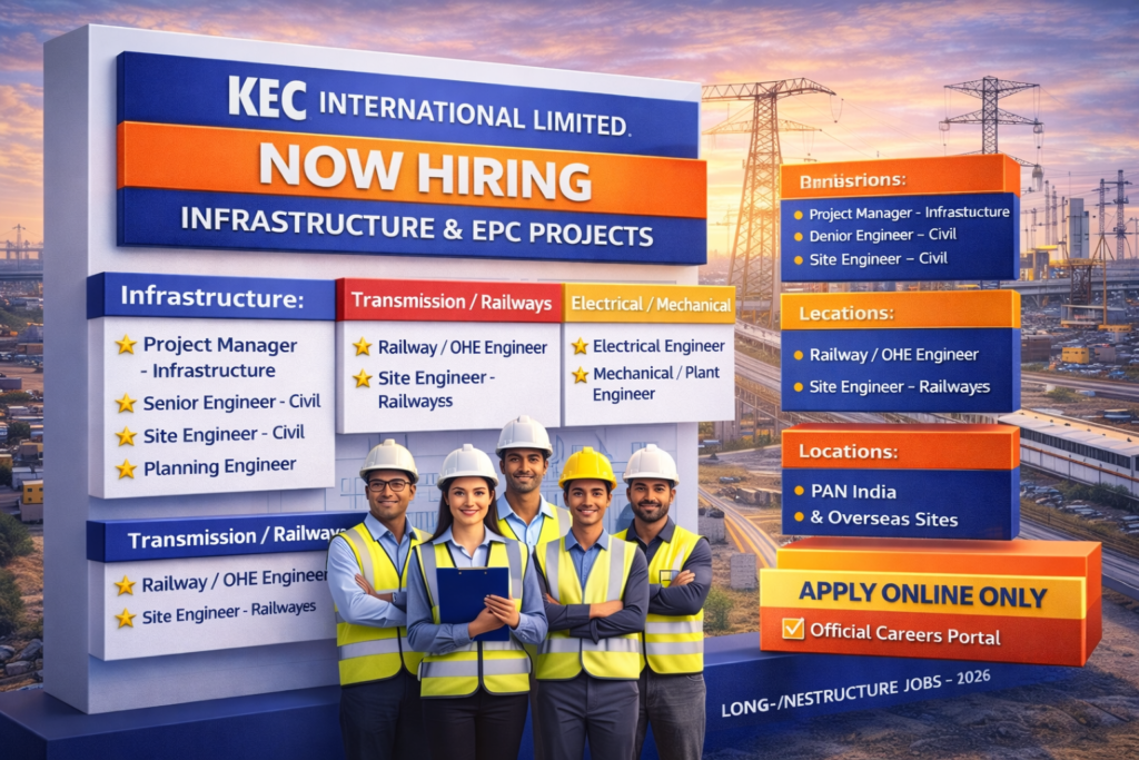 ChatGPT Image Jan 11 2026 07 17 03 AM