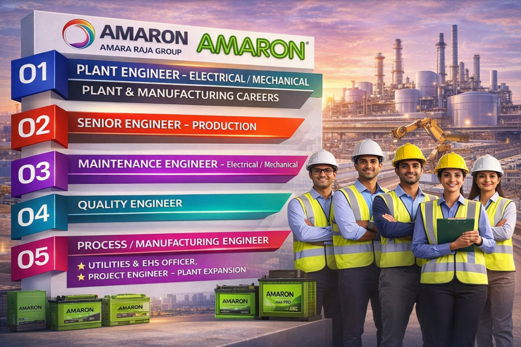 ChatGPT Image Jan 11 2026 07 48 14 AM