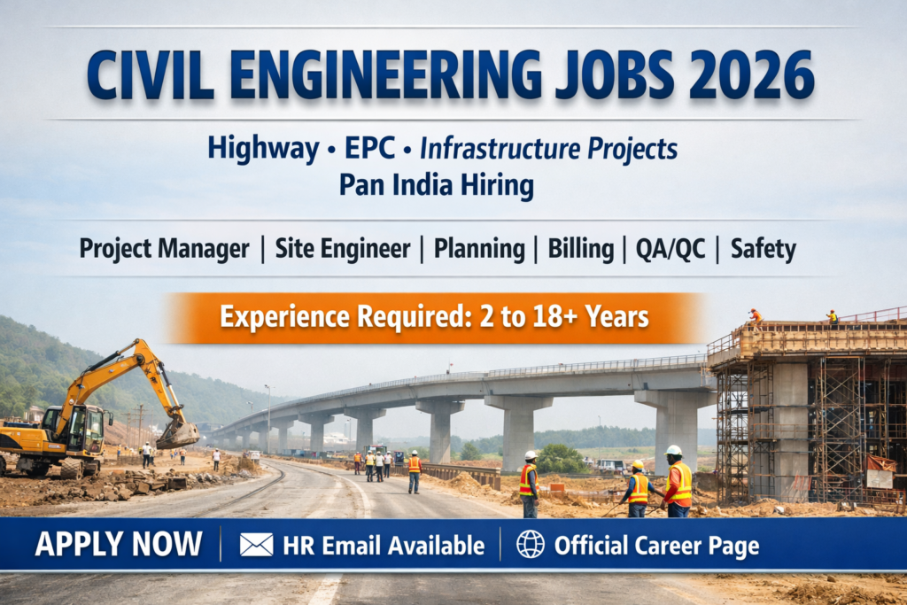 ChatGPT Image Jan 12 2026 05 01 43 PM