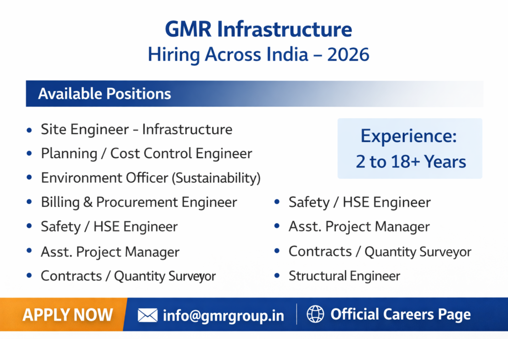 ChatGPT Image Jan 12 2026 05 42 44 PM