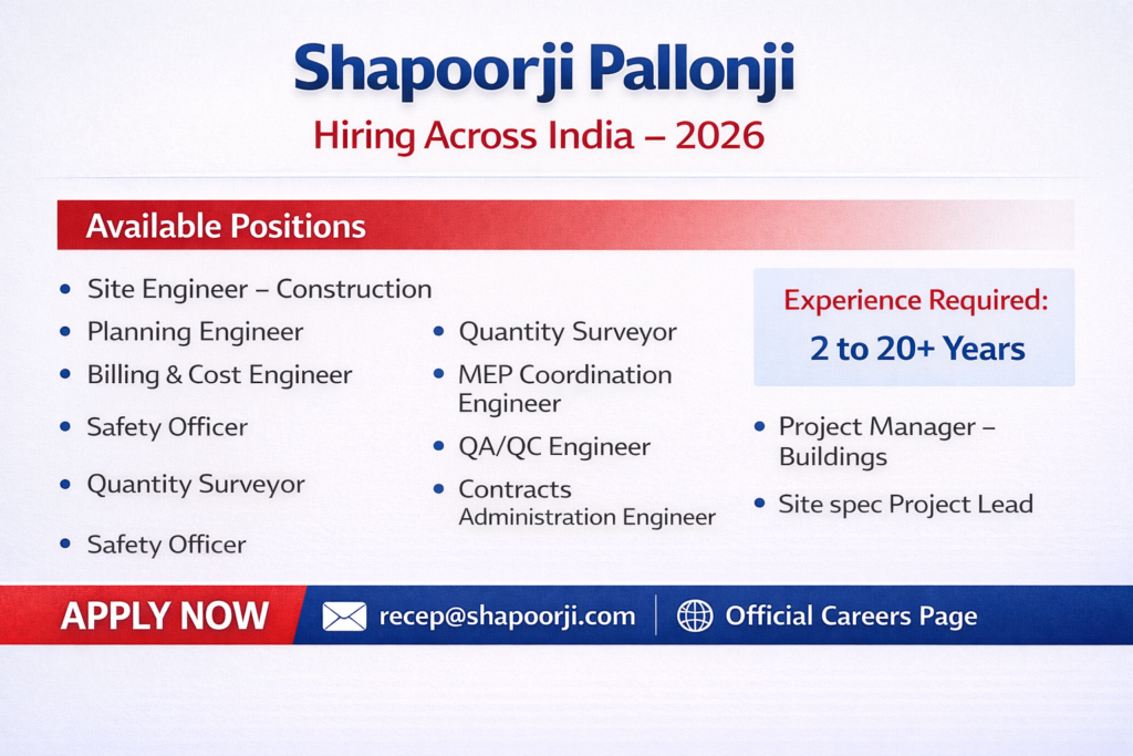 ChatGPT Image Jan 12 2026 06 28 54 PM