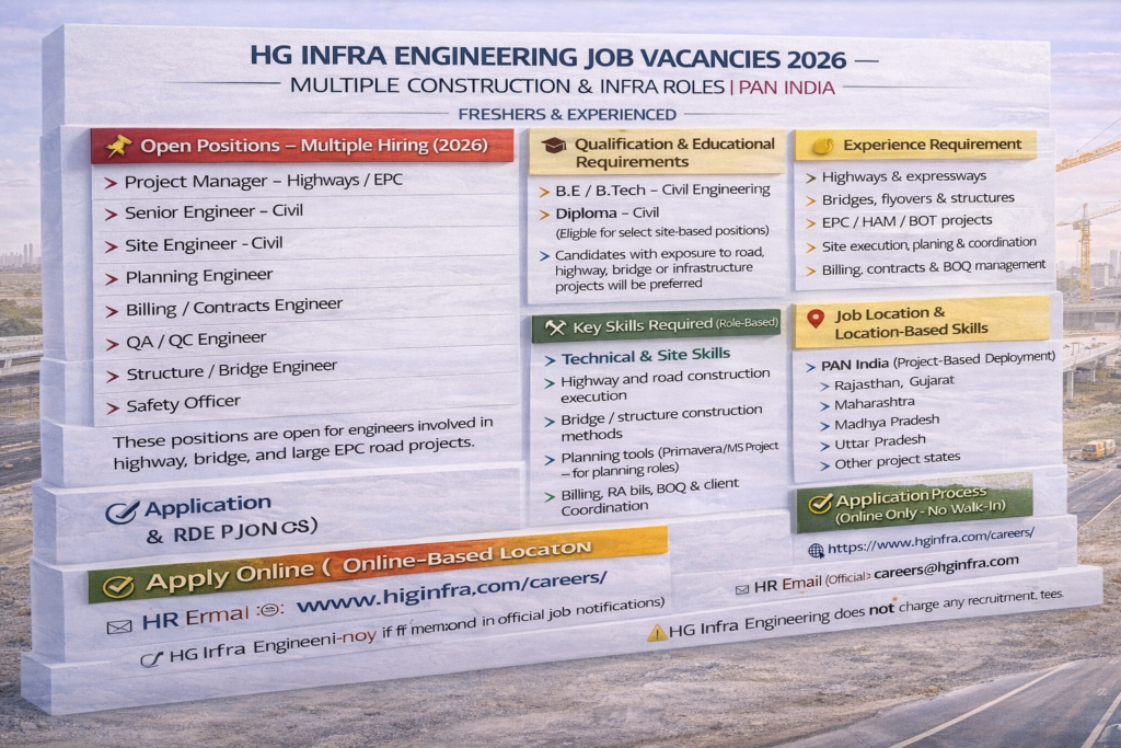 ChatGPT Image Jan 12 2026 09 34 23 AM