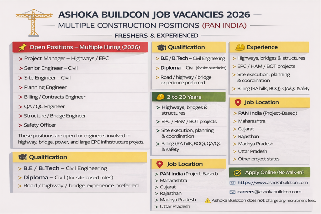 ChatGPT Image Jan 12 2026 11 17 15 AM