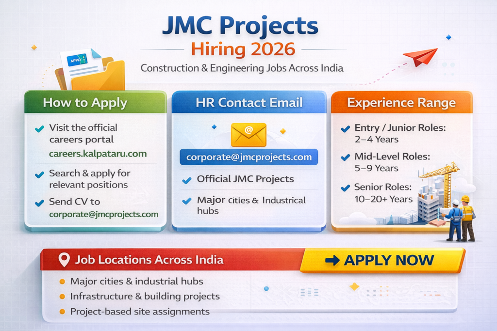 ChatGPT Image Jan 13 2026 08 03 56 AM