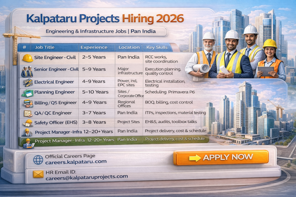 ChatGPT Image Jan 13 2026 08 58 32 PM