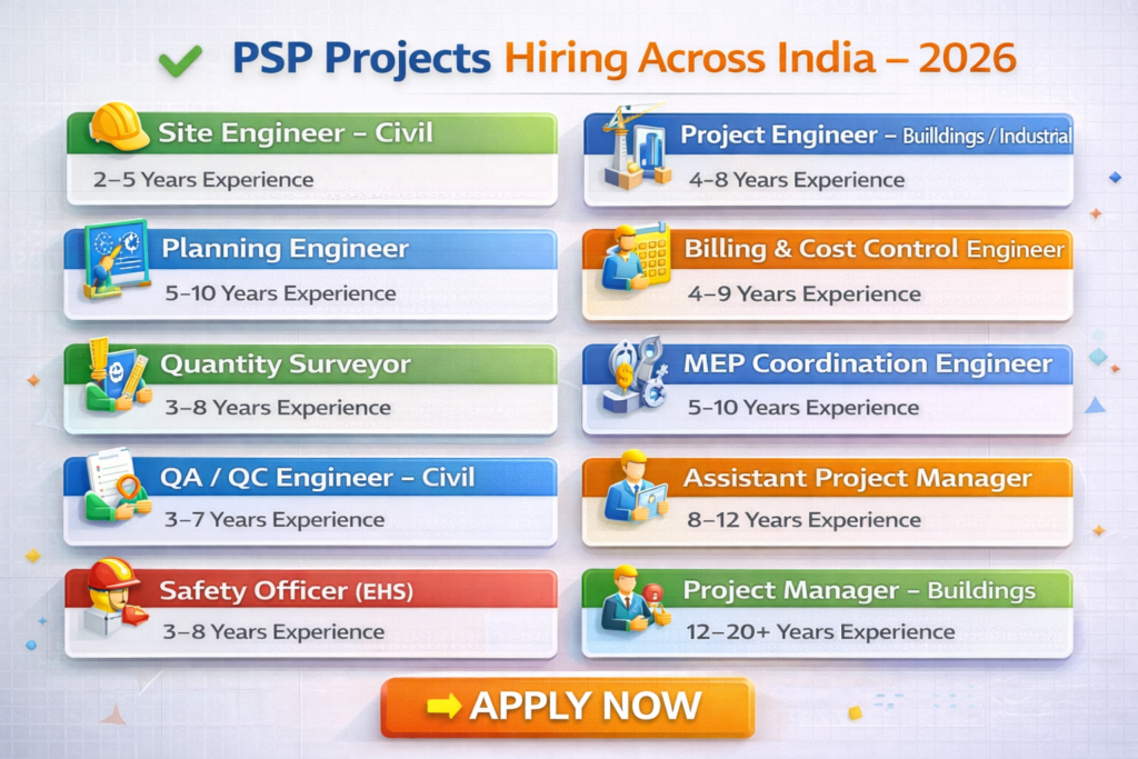 ChatGPT Image Jan 13 2026 09 22 30 AM