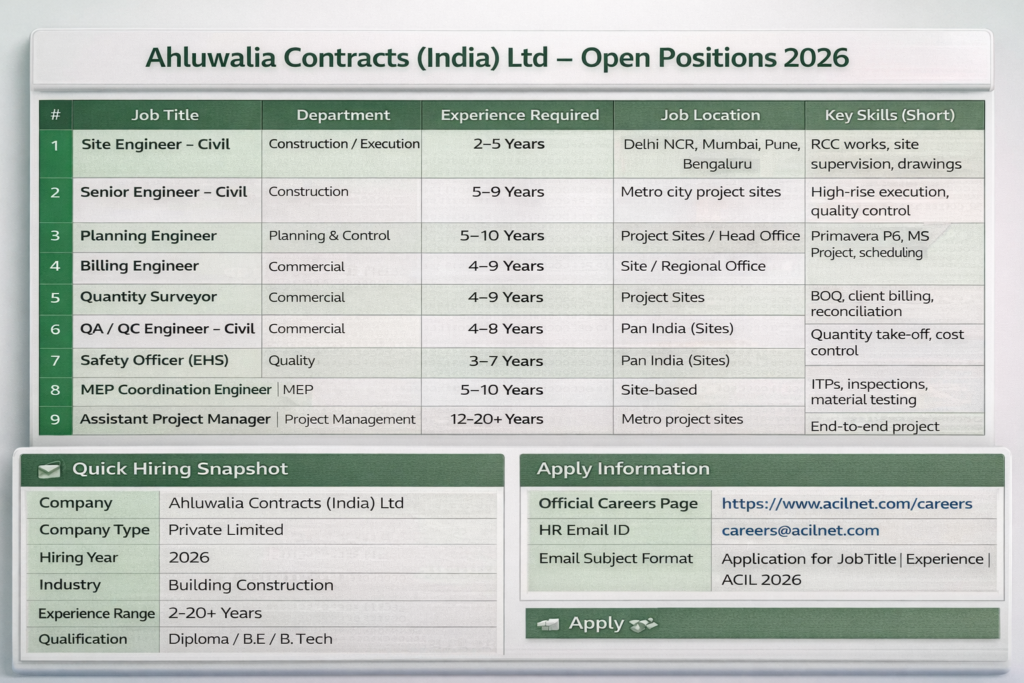 ChatGPT Image Jan 13 2026 11 03 56 AM