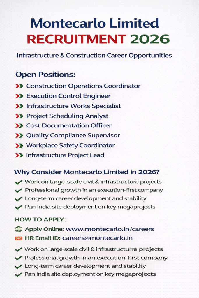 ChatGPT Image Jan 14 2026 11 20 51 AM