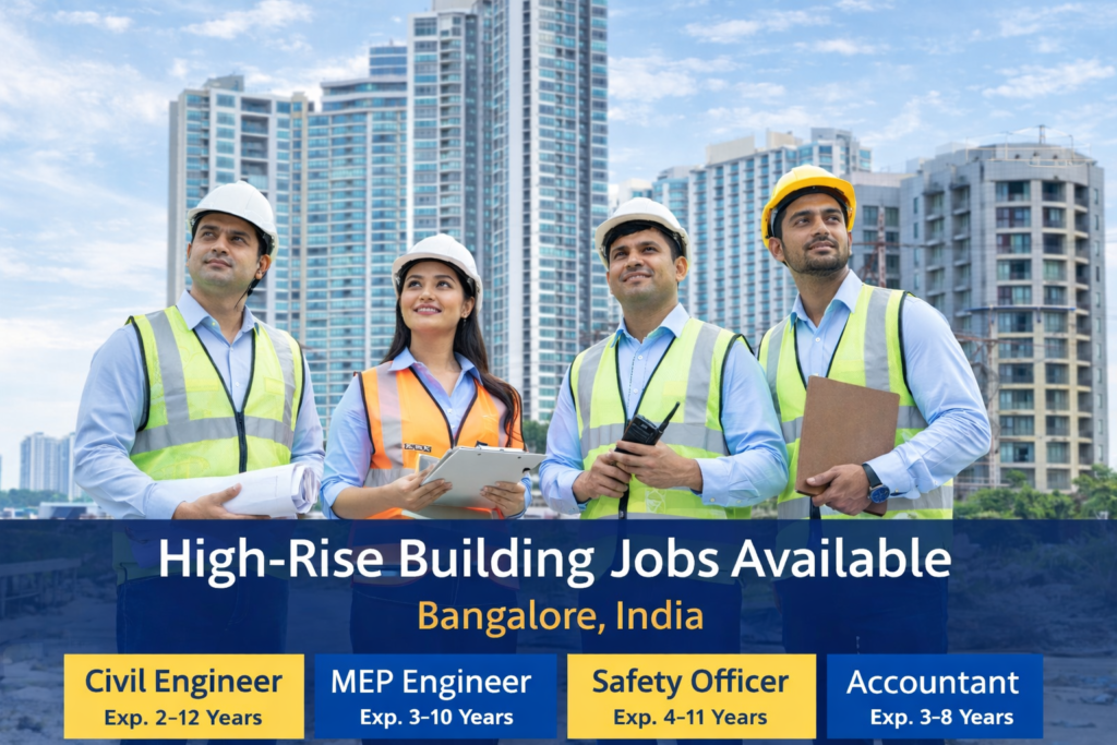 ChatGPT Image Jan 14 2026 12 03 04 PM