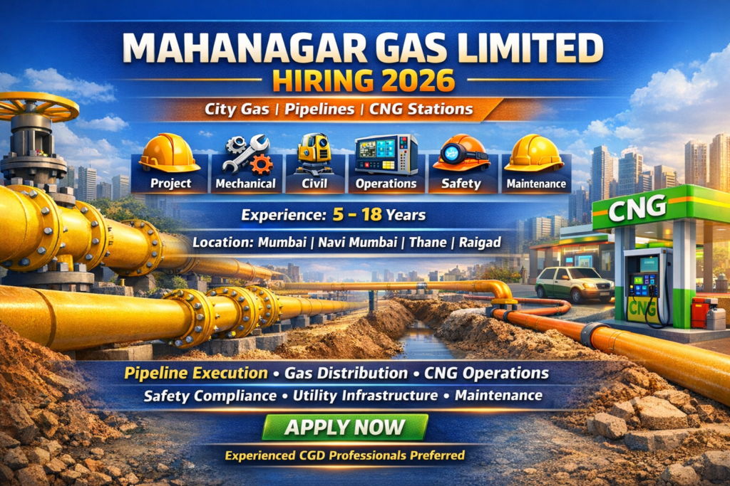 ChatGPT Image Jan 15 2026 01 43 09 PM