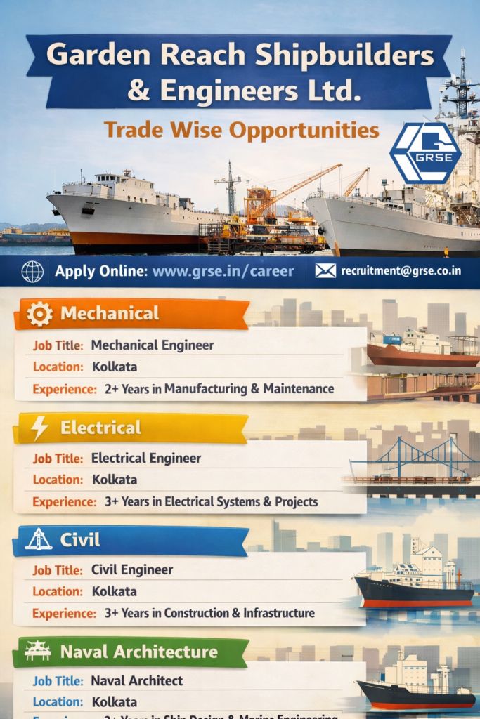 ChatGPT Image Jan 15 2026 08 56 33 PM