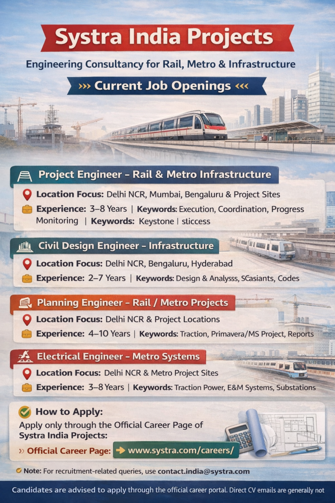 ChatGPT Image Jan 15 2026 09 13 13 PM