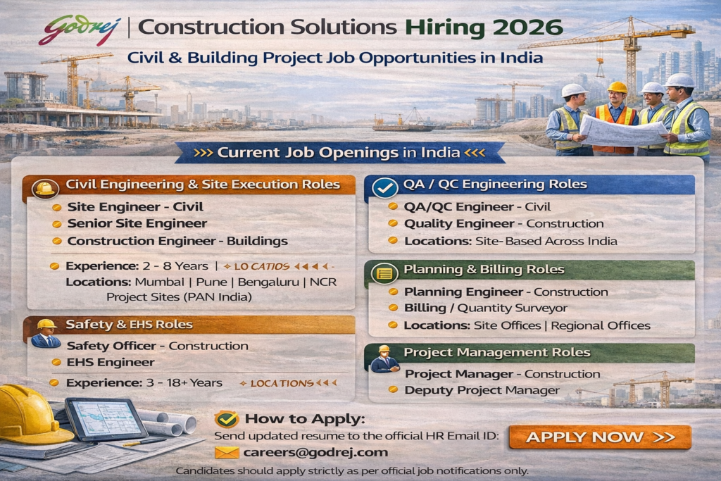 ChatGPT Image Jan 16 2026 07 52 23 PM