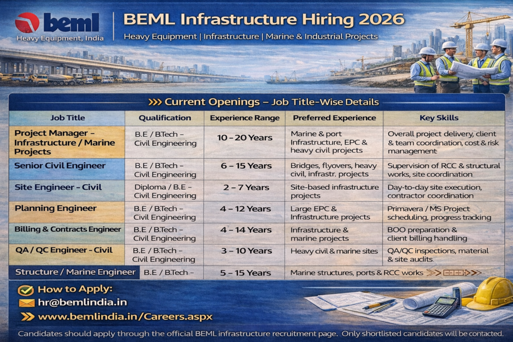 ChatGPT Image Jan 16 2026 08 15 05 PM