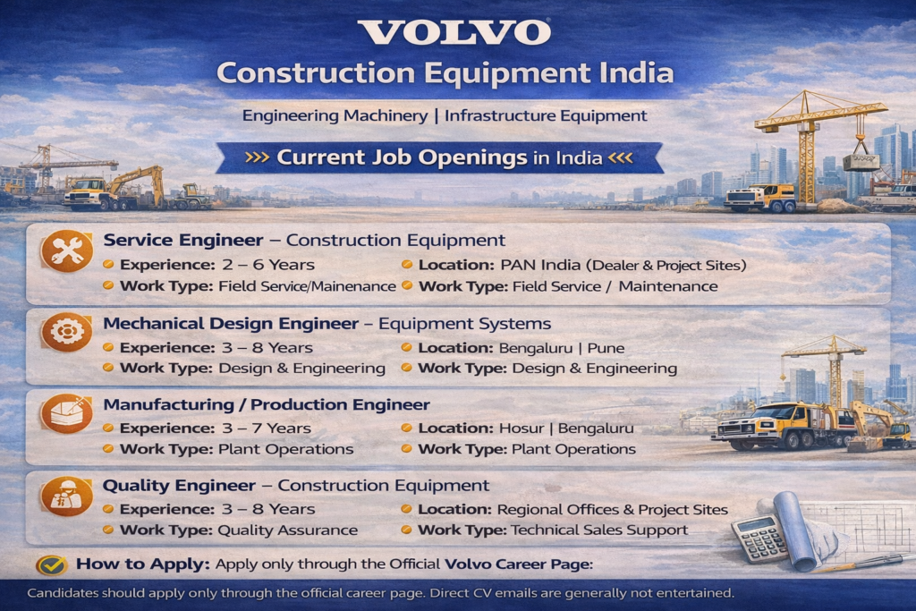 ChatGPT Image Jan 16 2026 08 55 06 AM