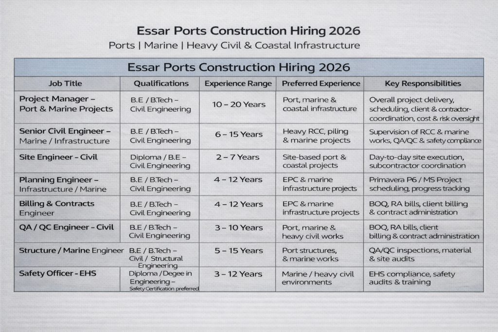 ChatGPT Image Jan 16 2026 09 04 57 PM