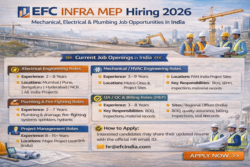 ChatGPT Image Jan 16 2026 09 06 47 AM