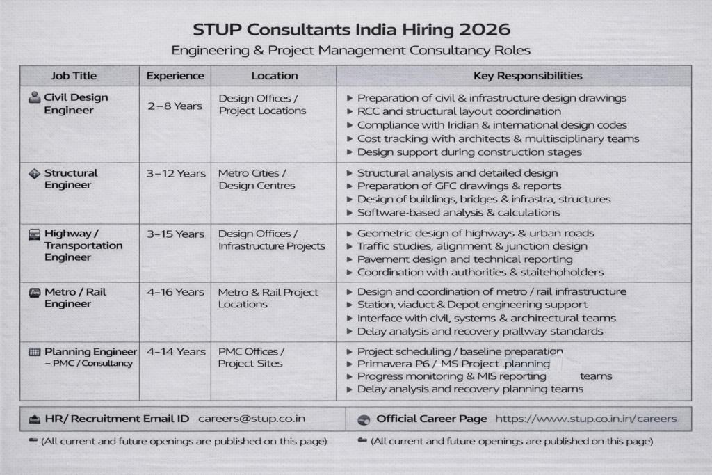 ChatGPT Image Jan 17 2026 08 36 34 AM