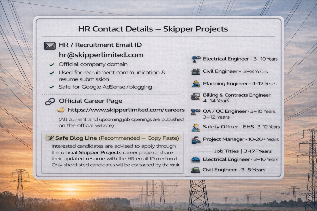 ChatGPT Image Jan 17 2026 08 52 16 AM