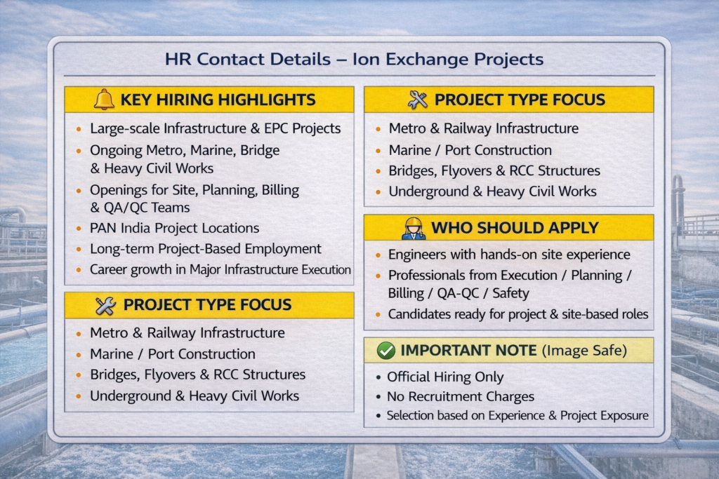 ChatGPT Image Jan 17 2026 11 10 40 AM