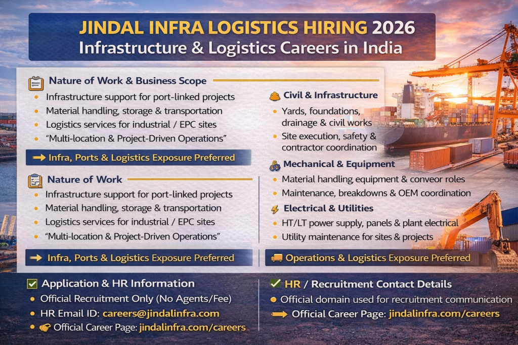 ChatGPT Image Jan 17 2026 11 28 42 AM