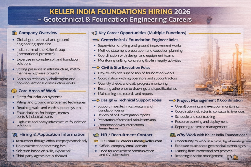 ChatGPT Image Jan 17 2026 12 45 07 PM