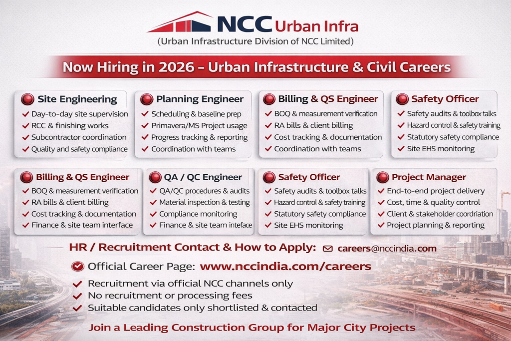 ChatGPT Image Jan 18 2026 07 41 13 PM