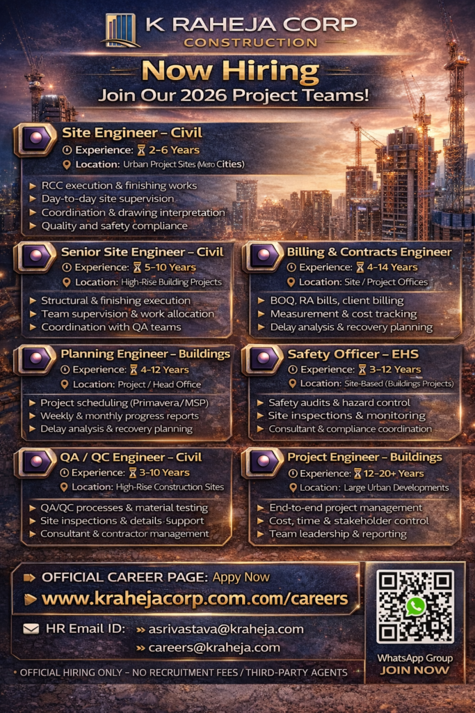 ChatGPT Image Jan 18 2026 09 58 11 AM