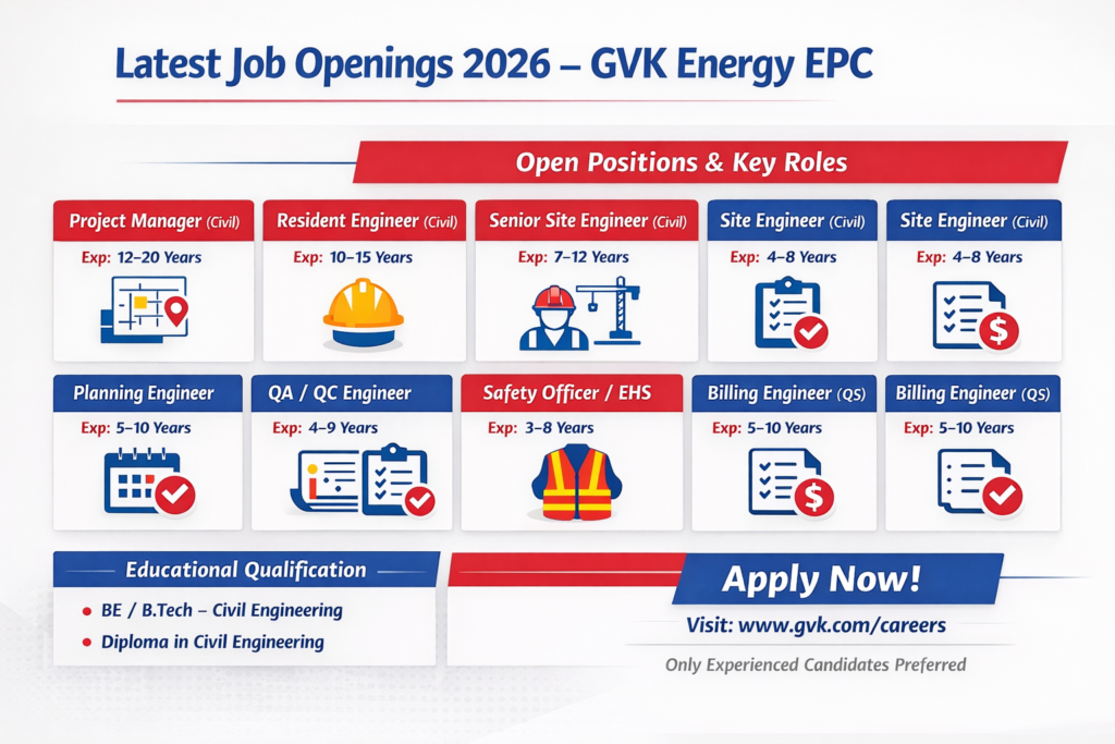 ChatGPT Image Jan 19 2026 01 05 33 PM