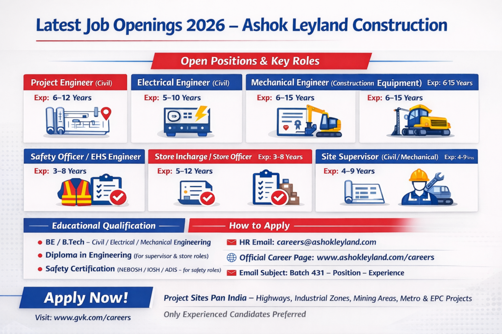 ChatGPT Image Jan 19 2026 02 35 34 PM