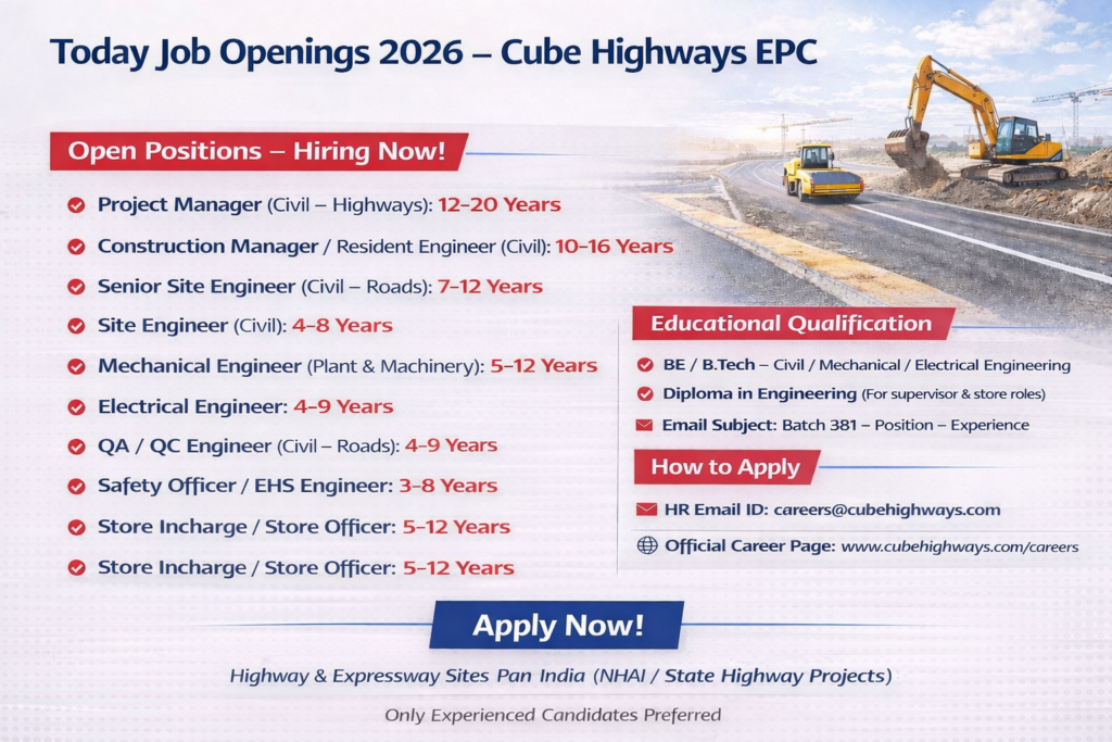 ChatGPT Image Jan 19 2026 04 18 54 PM