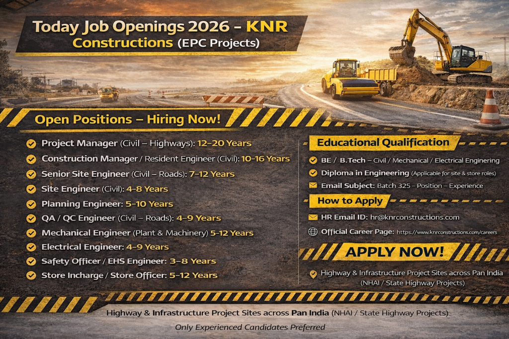 ChatGPT Image Jan 19 2026 05 41 44 PM