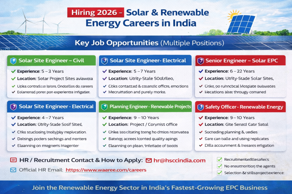 ChatGPT Image Jan 19 2026 12 19 37 PM