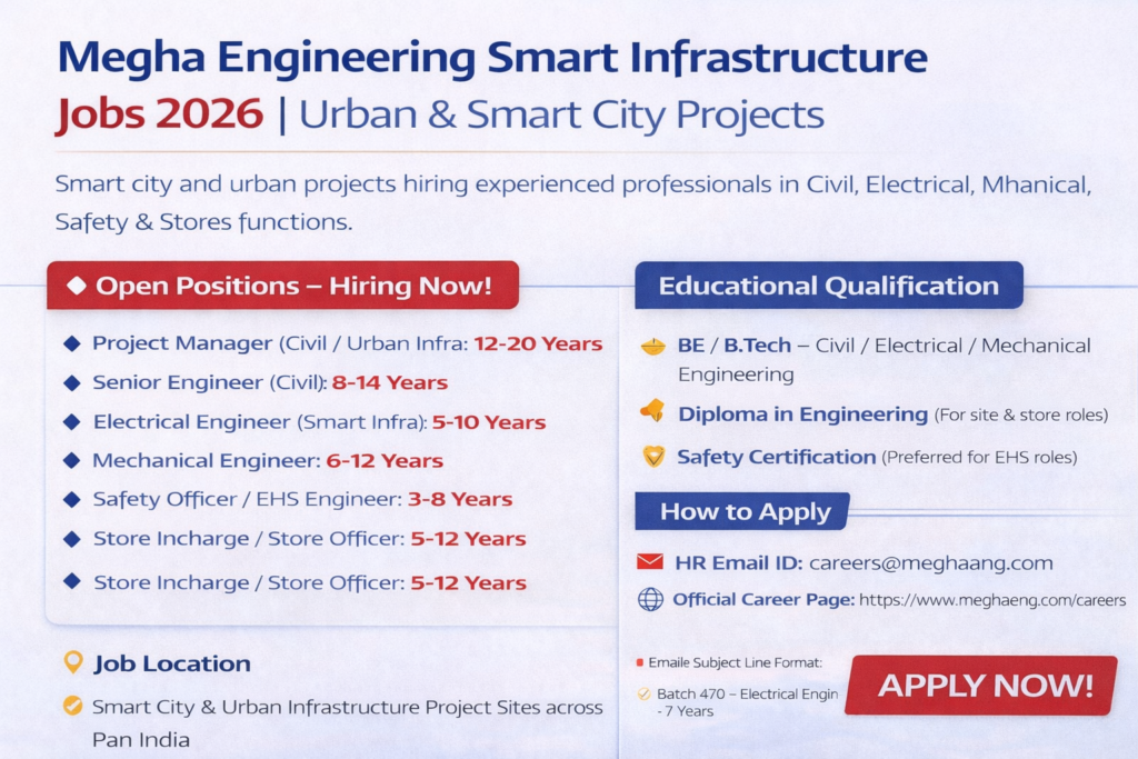 ChatGPT Image Jan 20 2026 02 19 28 PM