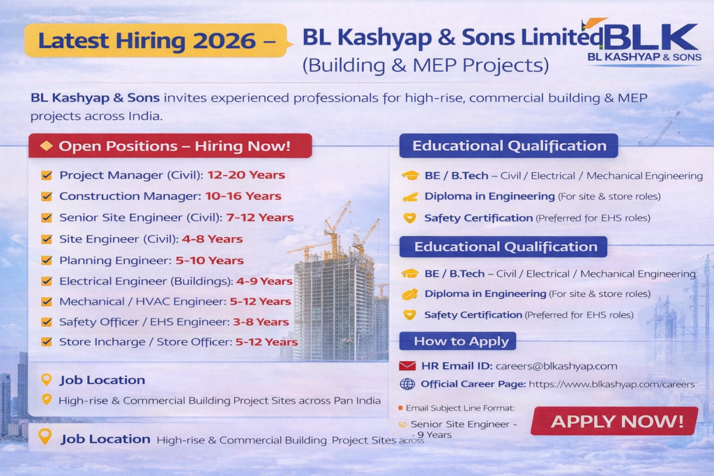 ChatGPT Image Jan 20 2026 04 17 55 PM