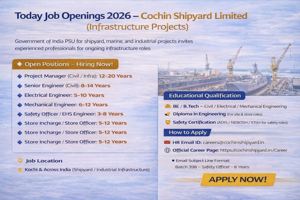 ChatGPT Image Jan 20 2026 12 54 20 PM