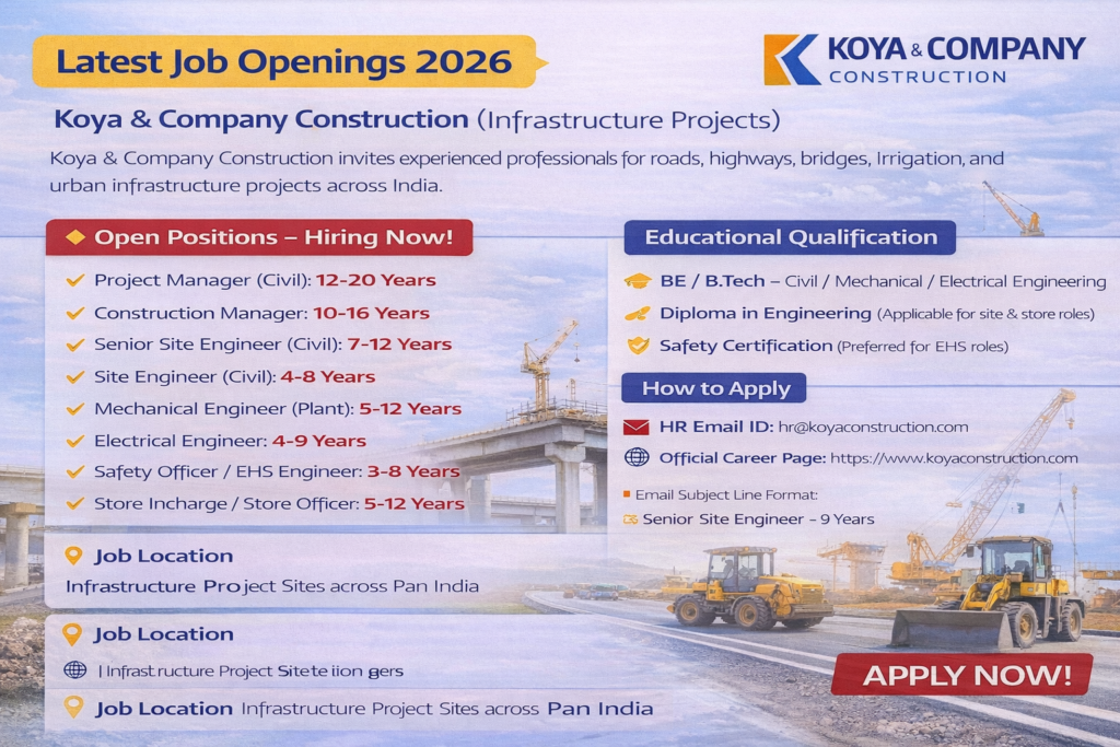 ChatGPT Image Jan 21 2026 02 18 57 PM