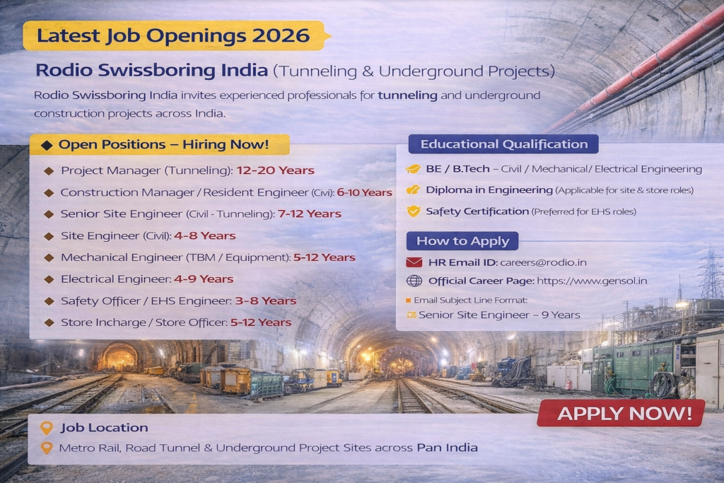 ChatGPT Image Jan 22 2026 05 41 49 PM