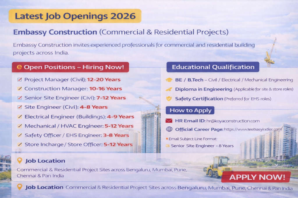 ChatGPT Image Jan 22 2026 09 38 31 AM