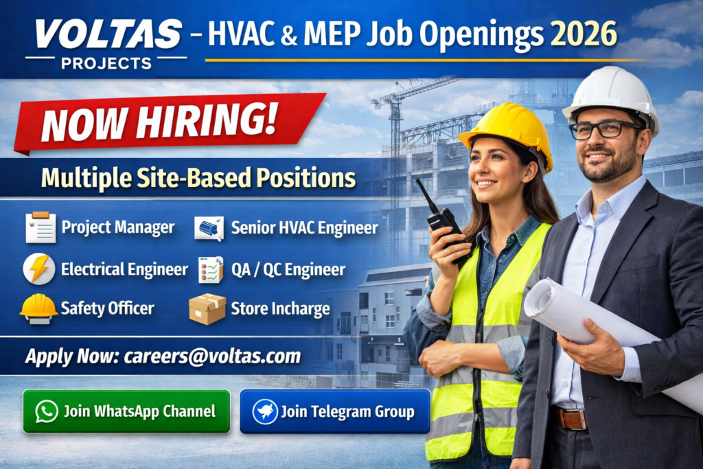 ChatGPT Image Jan 23 2026 03 23 26 PM 1