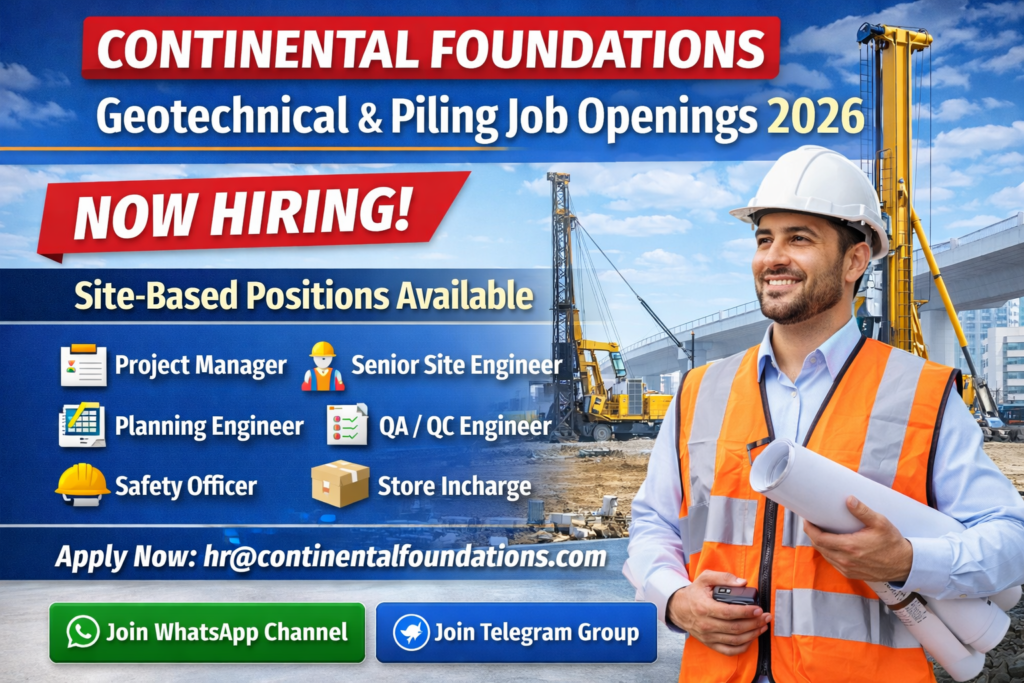 ChatGPT Image Jan 23 2026 07 35 58 PM