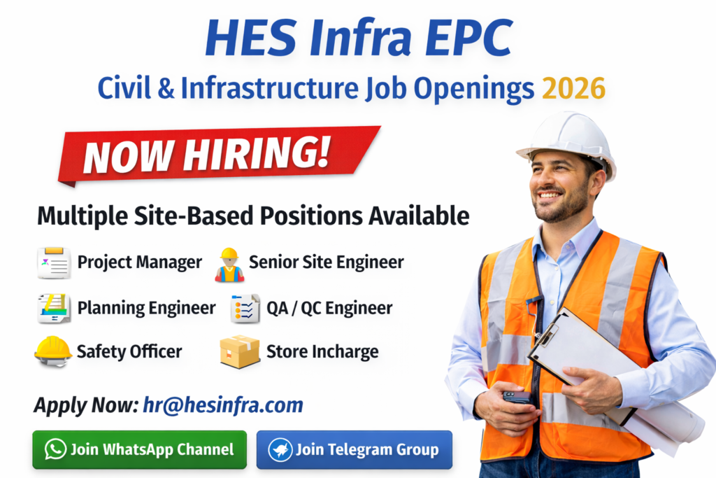 ChatGPT Image Jan 23 2026 11 40 47 PM